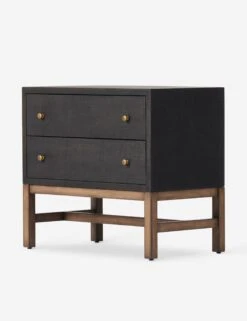 Darina Nightstand -VIAN Furniture Shop 233437 001 PRM 1 b