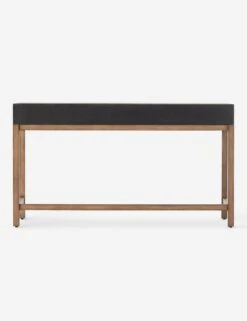 Darina Desk -VIAN Furniture Shop 233438 001 BCK 1