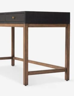 Darina Desk -VIAN Furniture Shop 233438 001 DET 1