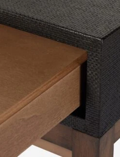 Darina Desk -VIAN Furniture Shop 233438 001 DET 4