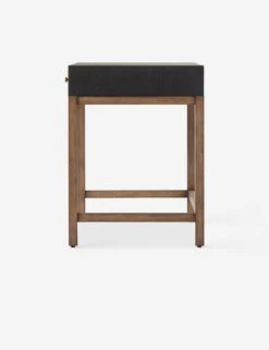 Darina Desk -VIAN Furniture Shop 233438 001 SID 1