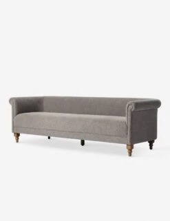 Stetson Sofa -VIAN Furniture Shop 233494 001 PRM 1