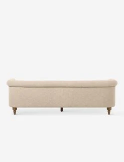 Stetson Sofa -VIAN Furniture Shop 233494 002 BCK 1