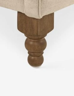 Stetson Sofa -VIAN Furniture Shop 233494 002 DET 3