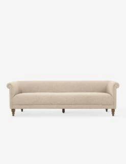 Stetson Sofa -VIAN Furniture Shop 233494 002 FRT 1
