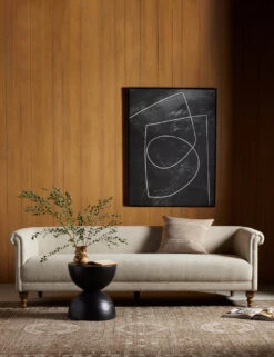 Stetson Sofa -VIAN Furniture Shop 233494 002 HOV 1