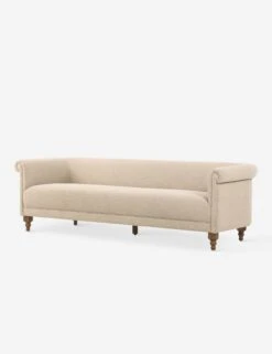 Stetson Sofa -VIAN Furniture Shop 233494 002 PRM 1