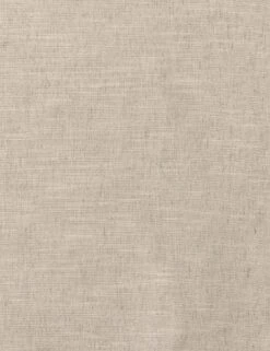 Reynard Accent Chair -VIAN Furniture Shop 233557 003 DET 2