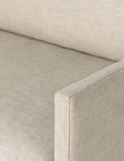 Reynard Accent Chair -VIAN Furniture Shop 233557 003 DET 3