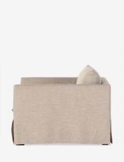 Reynard Accent Chair -VIAN Furniture Shop 233557 003 SID 1