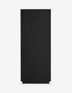 Delano Curio Cabinet -VIAN Furniture Shop 233571 001 BCK 1