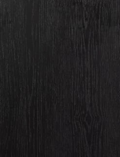 Delano Curio Cabinet -VIAN Furniture Shop 233571 001 DET 2