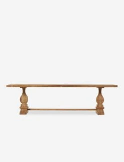 Oviedo Indoor / Outdoor Dining Table -VIAN Furniture Shop 233615 002 FRT 1