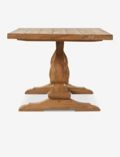 Oviedo Indoor / Outdoor Dining Table -VIAN Furniture Shop 233615 002 SID 1