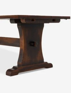 Parkdale Dining Table -VIAN Furniture Shop 233778 001 DET 3