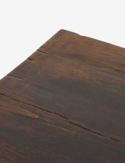 Parkdale Dining Table -VIAN Furniture Shop 233778 001 DET 4