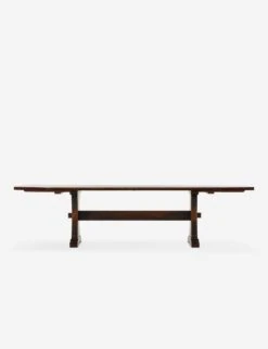 Parkdale Dining Table -VIAN Furniture Shop 233778 001 FRT 1