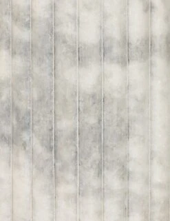 Mercer Round Side Table -VIAN Furniture Shop 233874 001 DET 2