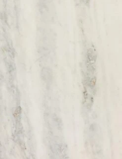 Mercer Round Side Table -VIAN Furniture Shop 233874 001 DET 3