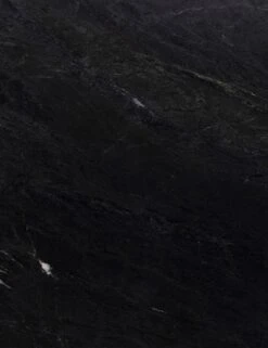 Mercer Round Side Table -VIAN Furniture Shop 233874 002 DET 2