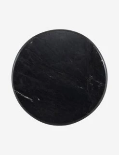 Mercer Round Side Table -VIAN Furniture Shop 233874 002 TOP 1