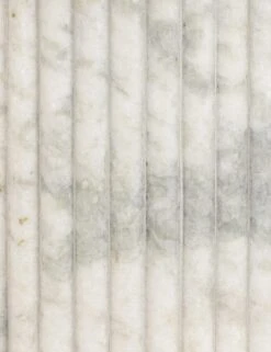 Mercer Oval Coffee Table -VIAN Furniture Shop 233876 001 DET 2