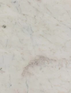 Mercer Oval Coffee Table -VIAN Furniture Shop 233876 001 DET 3