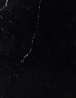 Mercer Oval Coffee Table -VIAN Furniture Shop 233876 002 DET 2