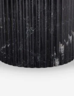 Mercer Oval Coffee Table -VIAN Furniture Shop 233876 002 DET 4