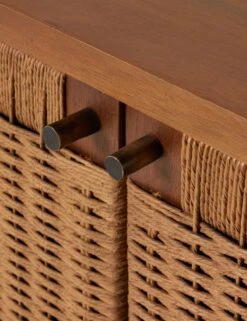 Wenzel Sideboard -VIAN Furniture Shop 234089 001 DET 4