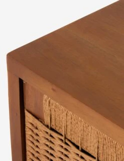 Wenzel Sideboard -VIAN Furniture Shop 234089 001 DET 7