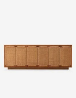 Wenzel Sideboard