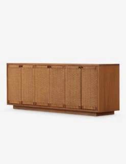 Wenzel Sideboard -VIAN Furniture Shop 234089 001 PRM 1