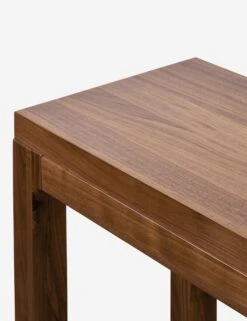 Cameron Console Table -VIAN Furniture Shop 234106 001 DET 4