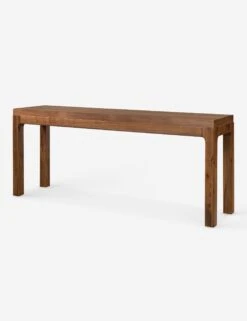 Cameron Console Table -VIAN Furniture Shop 234106 001 PRM 1