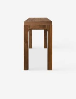 Cameron Console Table -VIAN Furniture Shop 234106 001 SID 1