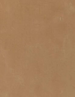 Rowe Bench -VIAN Furniture Shop 234263 001 DET 2