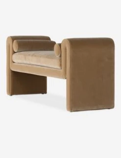 Rowe Bench -VIAN Furniture Shop 234263 001 DET 3