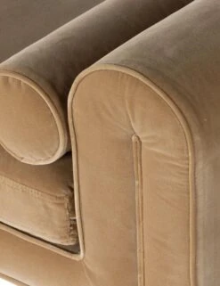 Rowe Bench -VIAN Furniture Shop 234263 001 DET 4