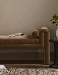 Rowe Bench -VIAN Furniture Shop 234263 001 ESS 1