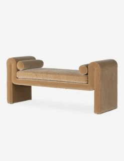 Rowe Bench -VIAN Furniture Shop 234263 001 PRM 1