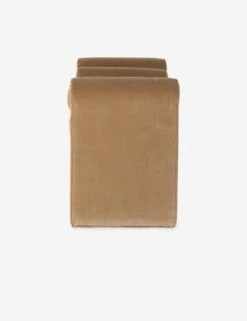 Rowe Bench -VIAN Furniture Shop 234263 001 SID 1