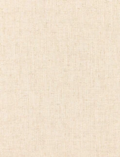 Rowe Bench -VIAN Furniture Shop 234263 002 DET 2