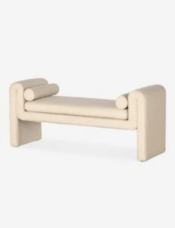 Rowe Bench -VIAN Furniture Shop 234263 002 PRM 1