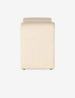 Rowe Bench -VIAN Furniture Shop 234263 002 SID 1