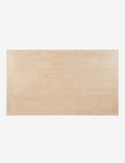 Kristoff Coffee Table -VIAN Furniture Shop 234301 006 DET 6