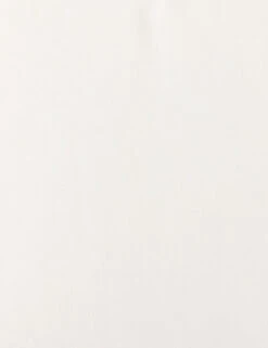 Anson Indoor / Outdoor Dining Chair -VIAN Furniture Shop 234354 001 DET 4