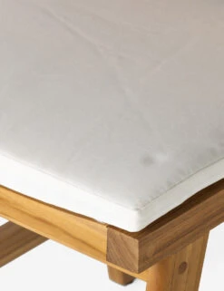 Anson Indoor / Outdoor Dining Chair -VIAN Furniture Shop 234354 001 DET 5