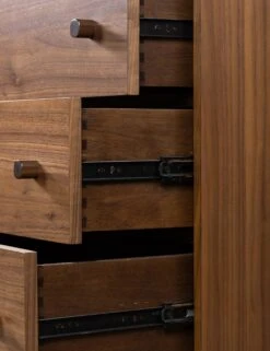 Cameron Dresser -VIAN Furniture Shop 234477 001 DET 6