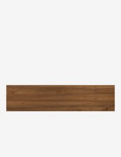 Cameron Dresser -VIAN Furniture Shop 234477 001 DET 9